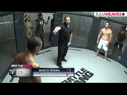 ❤️ Ultimate Fighter чука момиче с номер веднага след битка на ринга ️ Секс видео в bg.3dhentaix.ru ❌️❤