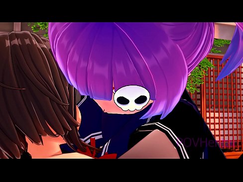 ❤️ Момиче чудовище Arachne. ️ Секс видео в bg.3dhentaix.ru ❌️❤