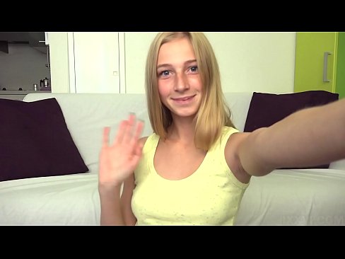 ❤️ Когато ми е скучно, лениво мастурбирам розовата си путка ️ Секс видео в bg.3dhentaix.ru ❌️❤