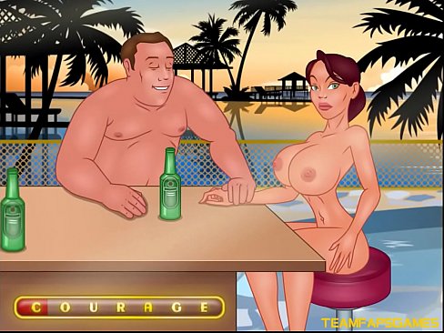 ❤️ Пълзящо лекуване на бебе в БДСМ курорт 2 ️ Секс видео в bg.3dhentaix.ru ❌️❤