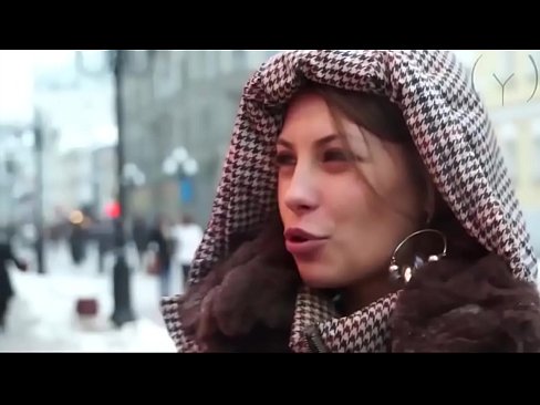 ❤️ Сексуално образование филми секс уроци, техники и пози за женски оргазъм, как да правим секс правилно, еротичен масаж, тренировка за скуирт ️ Секс видео в bg.3dhentaix.ru ❌️❤