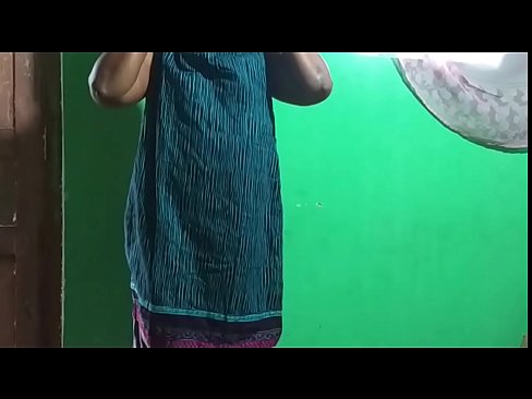 ❤️ Мама използва царевица ️ Секс видео в bg.3dhentaix.ru ❌️❤