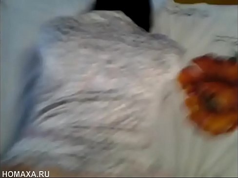 ❤️ Чука жена си с голям задник. ️ Секс видео в bg.3dhentaix.ru ❌️❤