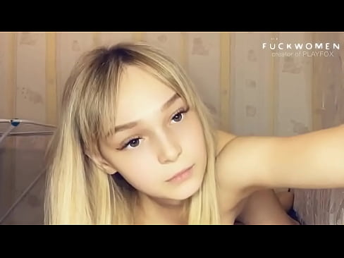 ❤️ Ненаситна ученичка дава смазваща пулсираща орална кремпай на съученик ️ Секс видео в bg.3dhentaix.ru ❌️❤